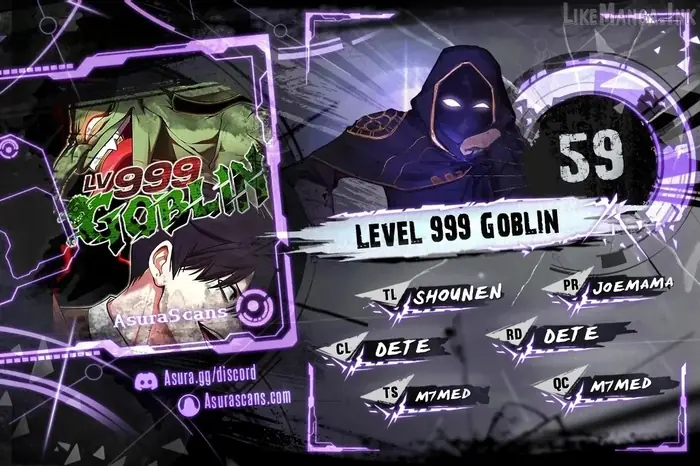 Level 999 Goblin Chapter 59 image 01_optimized